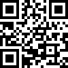 https://khabaronline.ir/xdHqp
