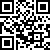 https://khabaronline.ir/x8tsb