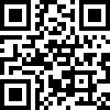 https://khabaronline.ir/xk3Sp