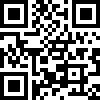 https://khabaronline.ir/xfryv