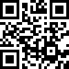 https://khabaronline.ir/xgbKX