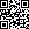 https://khabaronline.ir/x4KPS