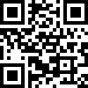 https://khabaronline.ir/xk38T