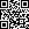 https://khabaronline.ir/xkr7Z