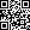 https://khabaronline.ir/x7VGc