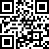 https://khabaronline.ir/xjgyB