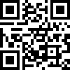 https://khabaronline.ir/xm2tq