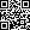 https://khabaronline.ir/xhKb6