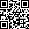 https://khabaronline.ir/xnPMm