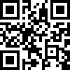 https://khabaronline.ir/xgMMN