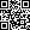 https://khabaronline.ir/xgf8V