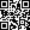https://khabaronline.ir/x89mK