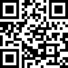 https://khabaronline.ir/x3HYB
