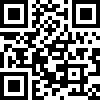 https://khabaronline.ir/x698d