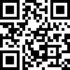 https://khabaronline.ir/x5BC4