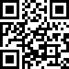 https://khabaronline.ir/x52Rr
