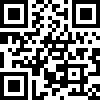 https://khabaronline.ir/xjQY9
