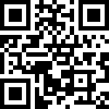 https://khabaronline.ir/xhj8C