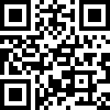 https://khabaronline.ir/x4j82