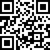 https://khabaronline.ir/x7qdz