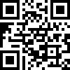 https://khabaronline.ir/xmkvk