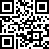 https://khabaronline.ir/x7p9z