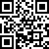 https://khabaronline.ir/xjgRd