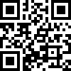 https://khabaronline.ir/xT2f