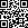 https://khabaronline.ir/x3Gq4