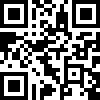 https://khabaronline.ir/x7Jjv