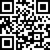 https://khabaronline.ir/xh9jJ