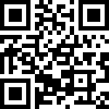 https://khabaronline.ir/x7bvY