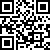 https://khabaronline.ir/x8tBr