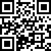 https://khabaronline.ir/xkfLR