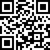 https://khabaronline.ir/x3g35