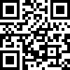 https://khabaronline.ir/x6FyK