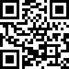 https://khabaronline.ir/xhw3L