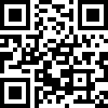 https://khabaronline.ir/x3SG2