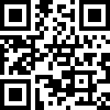 https://khabaronline.ir/xhQwV
