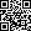 https://khabaronline.ir/xngrH