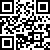 https://khabaronline.ir/x3Pt6