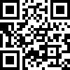 https://khabaronline.ir/xgX68