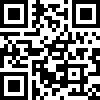 https://khabaronline.ir/x7CdT
