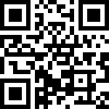 https://khabaronline.ir/xhmrh