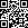 https://khabaronline.ir/xfkLR
