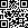 https://khabaronline.ir/xkzjV