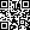 https://khabaronline.ir/x5VtB