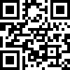 https://khabaronline.ir/xm5JP
