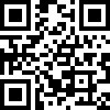 https://khabaronline.ir/xq5SS