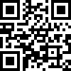 https://khabaronline.ir/xnF5w